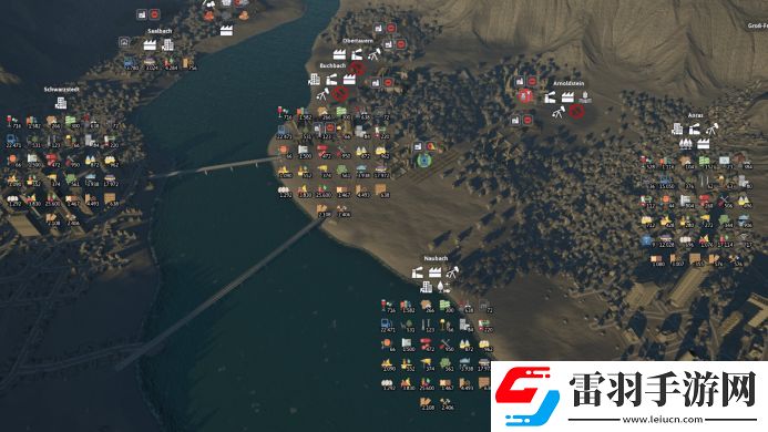工业巨擘4.0立足新起点!耕升GeForceRTX4070SUPER追风开创新商机