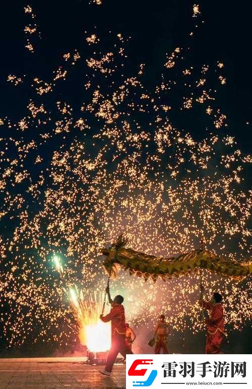 花下死套装