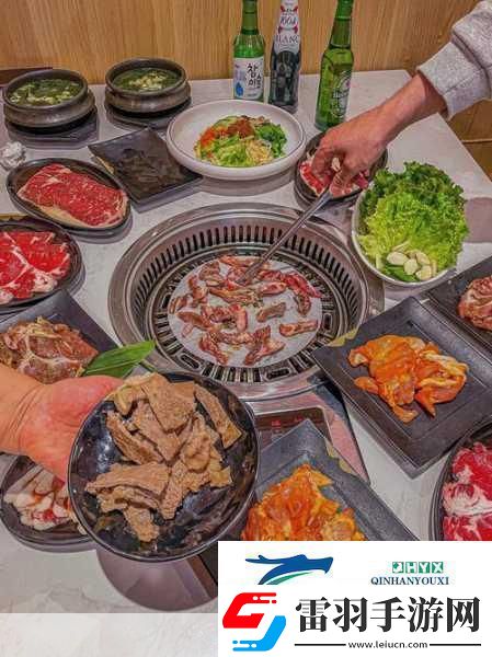 幻塔红烧肉烹饪秘籍