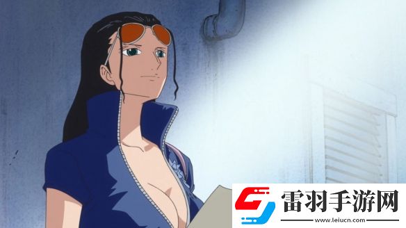才不是书呆子!网友票选二次元最受欢迎“读书家”