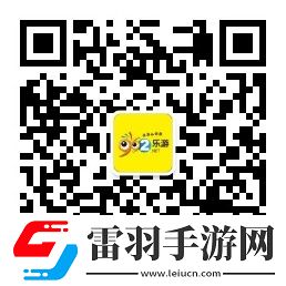 看图猜成语天和石中间一个猴子答案