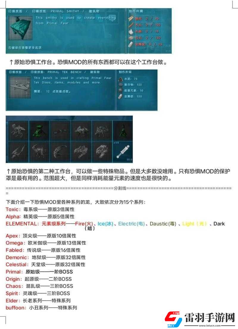 方舟生存进化Steam正版价格详解及游戏攻略指南