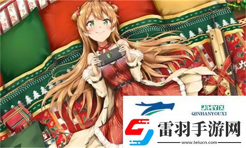 科技飞速进步！18