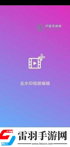 蜜芽跳转接口mmiya188