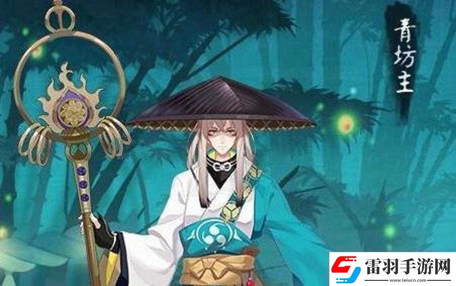 实测