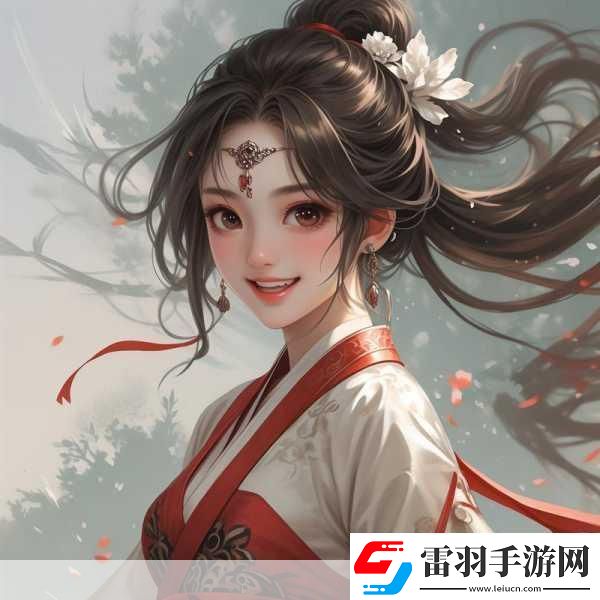 37大但人文艺术yongyuxun展示着一种独特的韵味与情感