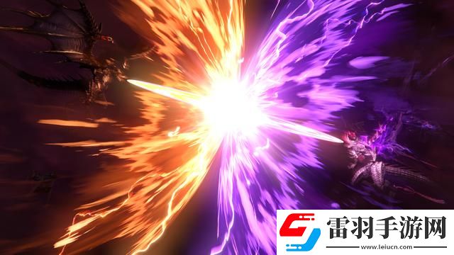 碧蓝幻想Relink刷金章经验