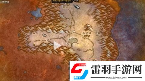 魔兽世界乌龟服传说变为现实的生活任务怎么做