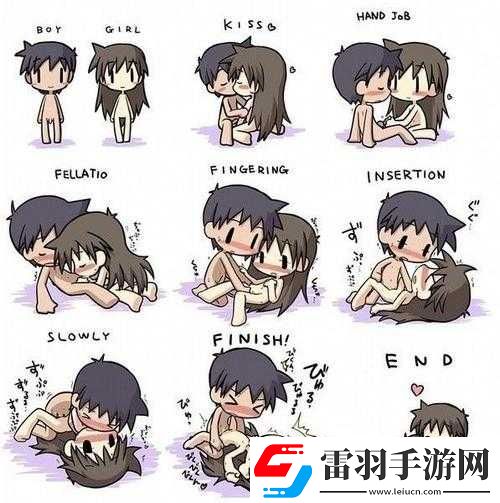 藏精阁未满十八岁