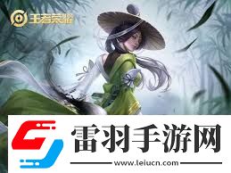 王者荣耀上官婉儿连招飞天技巧王者荣耀上官婉儿如何实现飞天连招