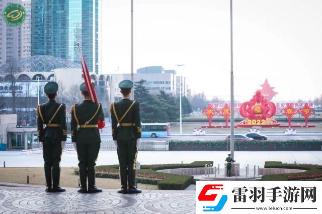 末日地平线之绝地军团