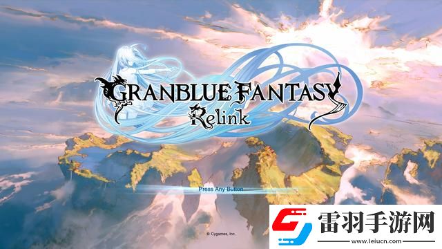 碧蓝幻想Relink刷金章经验