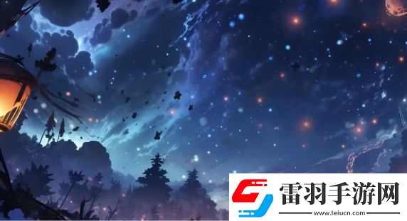 快手英文名