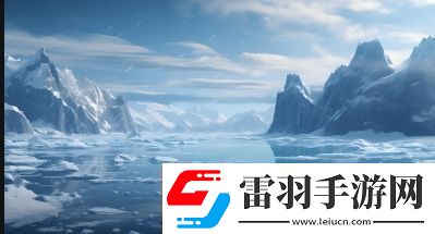 如何安全访问91在线精品乱码秘入口九色平台并享受多样化体验
