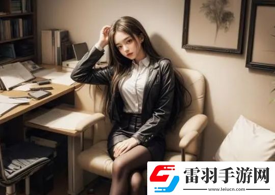 二人生猴子免费观看是真的吗这部影片到底值不值得观看