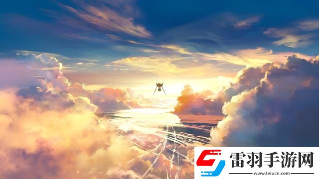 碧蓝幻想Relink刷金章经验
