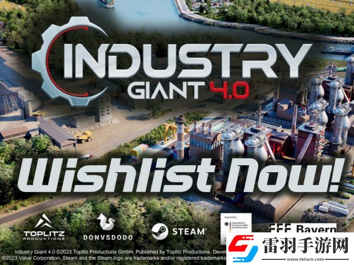 工业巨擘4.0立足新起点!耕升GeForceRTX4070SUPER追风开创新商机