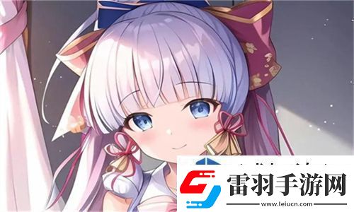 拍戏影帝不小心就去了
