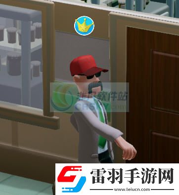 双点医院重要人物来访怎么接待