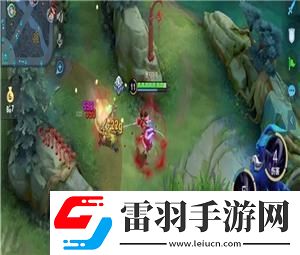 解锁新时代