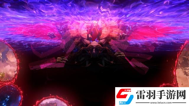碧蓝幻想Relink刷金章经验