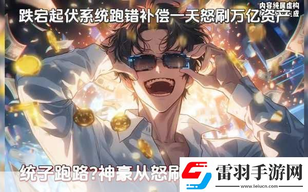 青椒影视2.6.5据传被斗鱼某神豪保养