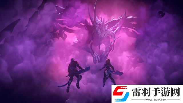 碧蓝幻想Relink刷金章经验
