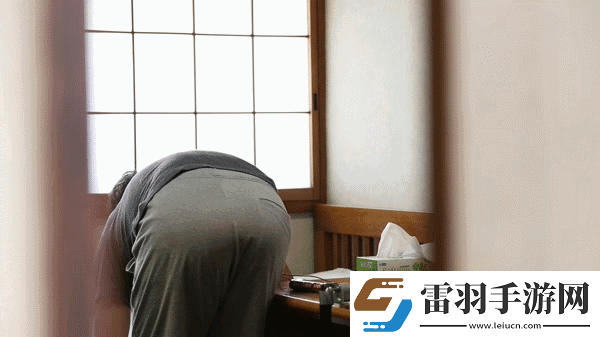 嗯嗯啊啊动态图