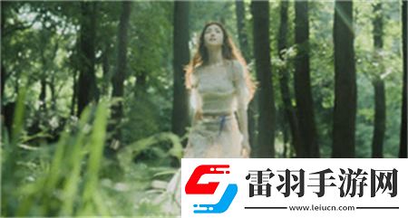 欧洲尺码日本尺码专线不卡顿