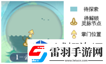 高效完成日常任务