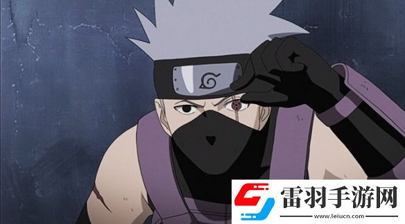 才不是书呆子!网友票选二次元最受欢迎“读书家”