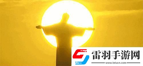 末日地平线之绝地军团