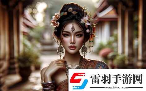 什么是“被到爽流片动漫”它为何受到年轻人喜爱