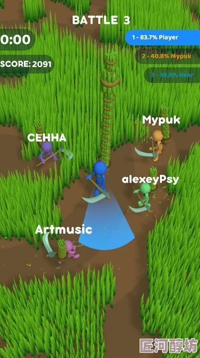 探索青草国产精品久久久久久的独特魅力与多样化应用场景