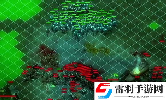 解锁新时代