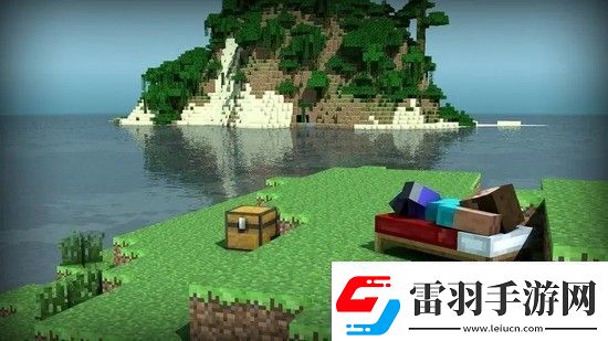 我的世界创造模式指令是什么我的世界创造模式指令分享