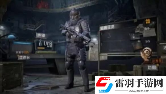 和平精英地铁逃生ch2赛季什么时候开启