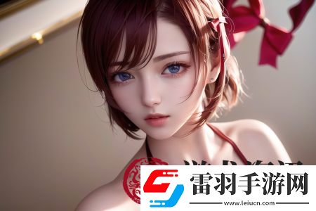 爸爸的宝贝小说全文