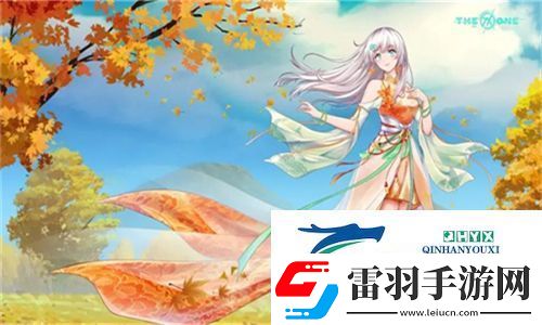 美国人与动物胶配方有几种讓你大开眼界的奇妙组合