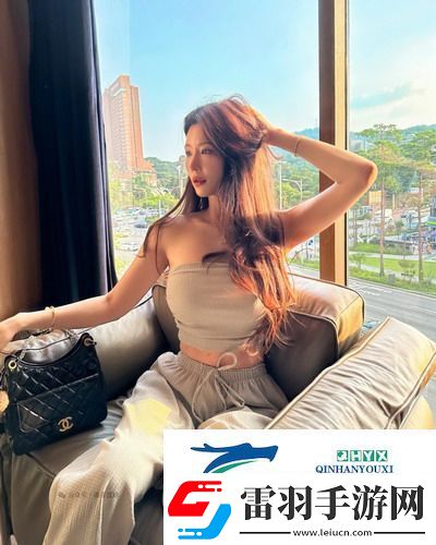 睡醒发现c1v1HHH