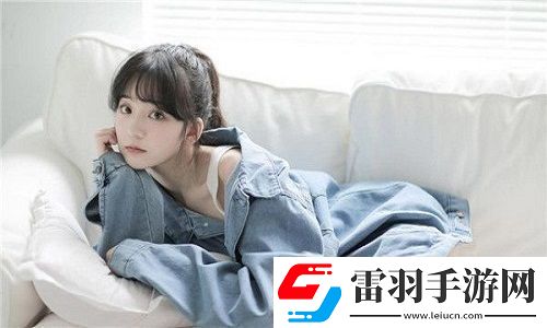 樱桃在线观看免费高清电视剧荣耀