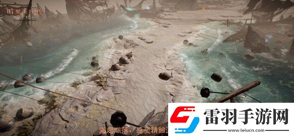 引擎升级