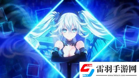 超女神信仰诺瓦露
