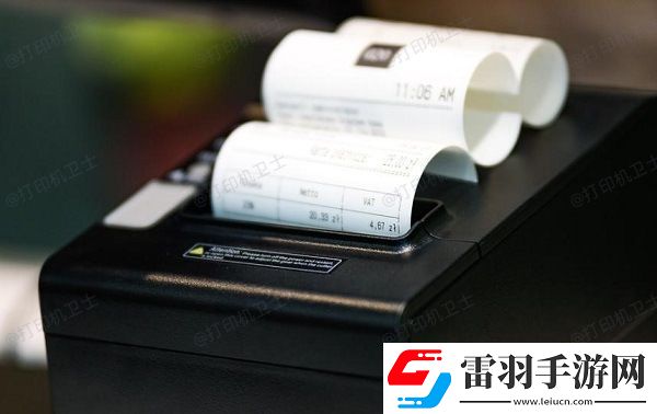 打印机打出来有黑条纹怎么处理6个方法帮你搞定