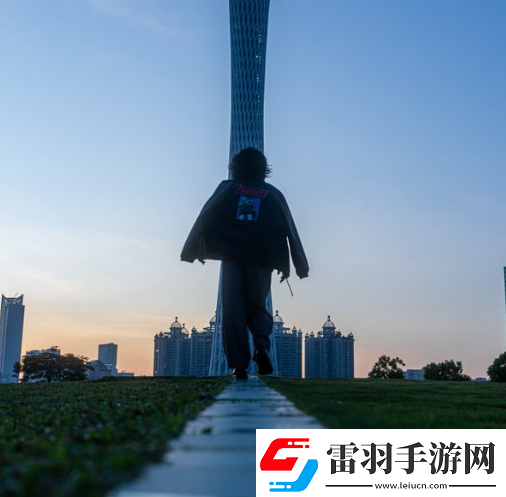 圣剑传说总监吉田亮介与小泽健司双双从易出走
