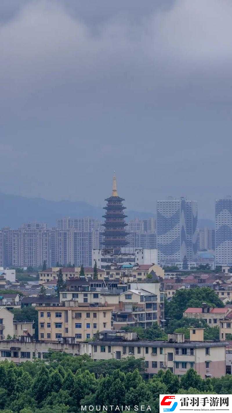 兴云弄雨又春风枕瑶钗