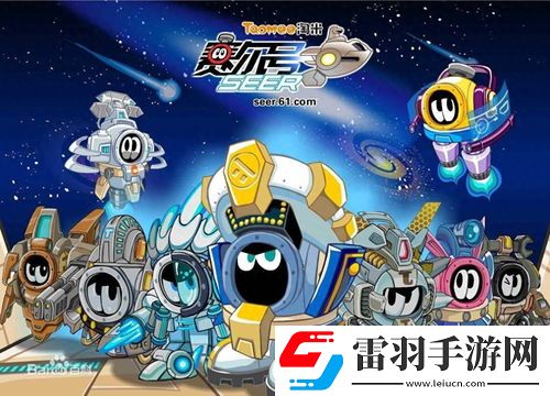 2024餐桌上的欢乐时光