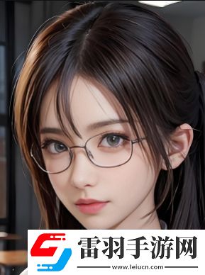 叔叔能否看出你是否长大