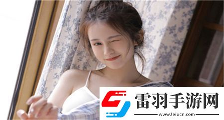 在床上的72种扦插方法居然有这种神操作！