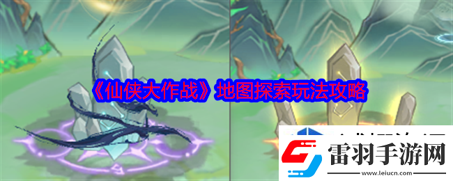 高效完成日常任务